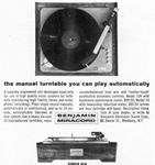 Miracord 1962 4.jpg